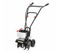FUXTEC motobineuse thermique FX-AF152
