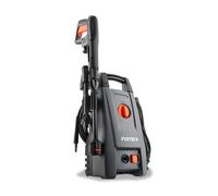 FUXTEC Nettoyeur haute pression FX-HDR1400