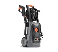 FUXTEC Nettoyeur haute pression FX-HDR1800