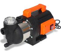 FUXTEC - Pompe de jardin FUXTEC FX-GP1200N