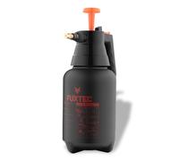 FUXTEC - Pulvérisateur à pression 1 litre FX-DS1L
