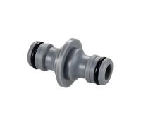 FUXTEC - Raccord connecteur tuyau d'arrosage FX-KPS1