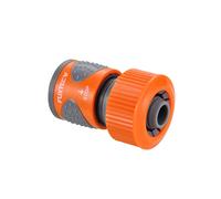 FUXTEC - Raccord de tuyau Aquastop Basic 3/4 pouces FX-WST3