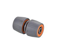 FUXTEC - Raccord réparateur de tuyaux premium 1/2 pouces FX-SRP1