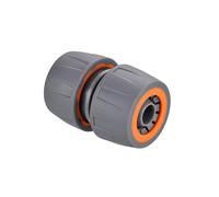 FUXTEC - Raccord réparateur de tuyaux premium 3/4 pouce FX-SRP2