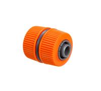 FUXTEC - Réparateur de tuyaux basic 3/4 pouces FX-SRP4
