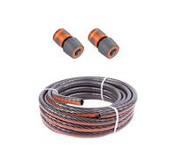 FUXTEC - Set arrosage et irrigation PREMIUM BASIS 50 1/2"