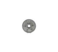 FUXTEC - Support lame de coupe pour tondeuse à gazon 40V 37cm