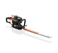 Taille-haies thermique FUXTEC FX-MH123ECO