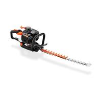 Taille-haies thermique FUXTEC FX-MH123ECO