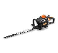 Taille-haies thermique professionnel FUXTEC FX-MHP245