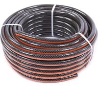 FUXTEC tuyau d'arrosage ECO FLEX 1/2" - 50 m