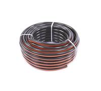 FUXTEC tuyau d'arrosage ECO FLEX 1/2" - 50 m