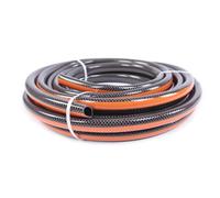 FUXTEC tuyau d'arrosage ECO FLEX 3/4" - 10m