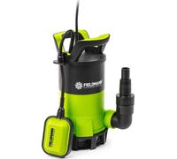 FVC 2004-EK Pompe submersible 3in1 FIELDMANN