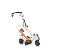 FW 20 chariot pour TS 410, TS 420, TS 480i, TS 500i STIHL