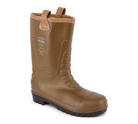 FW75 - Bottes Neptune Rigger S5 FO CI - PORTWEST - FW75