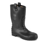 FW75 - Bottes Neptune Rigger S5 FO CI - PORTWEST - FW75