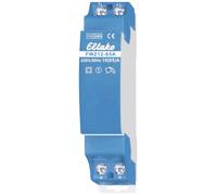 FWZ12-65A Eltako sans fil Compteur pour courant alternatif