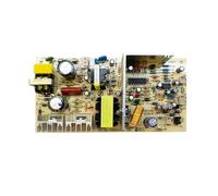 FX-102 12.5V Armoire À Vin Rouge Carte D'alimentation Carte Principale Alimentation 220V 70W PCB121110K1 Accessoires De Réfrigérateur
