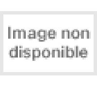 Fxzqgnh 1 Pièce Coffret Cadeau Noël Boîte Surprise Cadeau Sac Cadeau Pliant Papier Original Fonction Bouncing Adapté pour Enfants Adultes Mariage Fête Anniver, 10 Boîtes Surprises