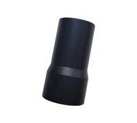 Fxzqgnh Bouchon Manuel pour Flacons, Bouchon pour Parfums, Outil de Capsulage, Bouchon pour Vaporisateurs, Bouchon Double Face Poche