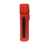 Fxzqgnh Conteneur de Rangement pour Tubes Porte-fils de Soudage avec Pinces pour électrodes