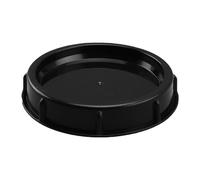 Fxzqgnh Distributeur de Condiments pour La Cuisine, Bouteille de Vinaigrette pour Les Activités de Plein Air, Couvercle