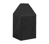 Fxzqgnh Housse Anti-poussière pour Distributeur de Bière, Distributeur de Bière de Camping Facile à Monter, Housse pour Refroidisseur de Chopes à Bière