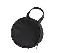 Fxzqgnh Sac de Travail de Fleuriste, Kit D'outils pour La Composition Florale avec Fleurs Coupées et Récipient, Kenzan Bag