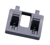 Fxzqgnh Support de Soudage de Fil électrique, Porte- pour La Réparation de Circuits