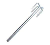 Fxzqgnh Tige de Mélange Mélangeur D'Enduit Palette pour Perceuse Batteur de Matériaux Accessoire Polyvalent pour Un Malaxage Rapide Adaptée pour Chantier et, Type C
