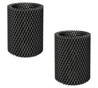 FY1190 Lot de 2 filtres de rechange pour humidificateur Philips série 2000 HU2510/10 FY1190/30