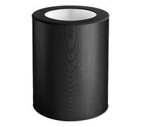 FY2200 Filtre de rechange pour purificateur d'air Philips série 2200 AC2210/10 AC2220/10 AC2221 3 en 1 H13 HEPA avec charbon actif haute efficacité et pré-filtre - Filtre de rechange FY2200/30