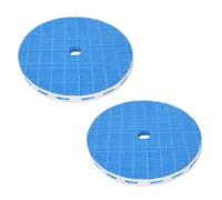 FY2425 Filtre de rechange pour Philips AC2729/10 Series 2000/2000i FY2425/30
