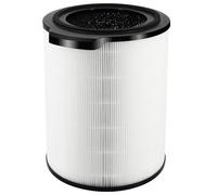 FY3430/30 Filtre de rechange compatible avec purificateur d'air Philips AC3033/30 Series 3000i NanoProtect Series 3, filtre à charbon actif 3 en 1 True HEPA (H13)
