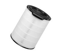 FY3430 Filtre pour purificateur d'air Philips série 3000i AC3033, AC3036, AC3055