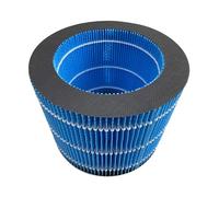FY3446/30 Filtre à air compatible avec humidificateur Philips AMF220/15 HU3918 HU3916 HU3915 HU2718 HU2716 HU2718 HU2716 HU391X HU391X