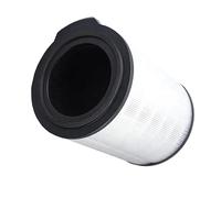 FY4440 Filtre de rechange pour purificateur d'air Philips série 4000i AC4236/10