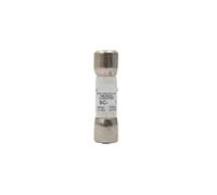 FYDOKLGPJ Fusible SC-20 20A 600VAC 10 pièces