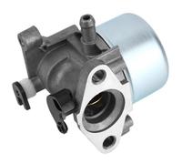 Fydun carburateur de moteur de pelouse Kit de filtre à Air d'assemblage de carburateur pièces de tracteur de pelouse pour Briggs