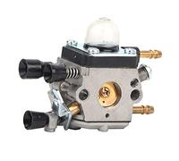 Fydun Souffleur BG 85, Carburateur pour BG45 BG46 BG55 BG65 BG85 SH55 SH85
