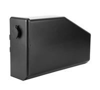 Fyearfly Boîte à outils ABS pour R1200GS R1250GS F750GS F850GS gauche