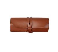 Fyearfly Pochette à outils enroulable pour un accès facile au matériel, PVC durable, compacte pour l'entretien de la maison et de la voiture