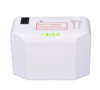 Fyearfly Pompe à condensation 24 l/h 10 m Hauteur de refoulement 200 ml Réservoir silencieux 25 dB pour climatiseur