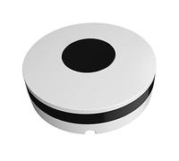 Fyearfly Télécommande universelle WiFi IR 2,4 GHz Tuya Smart Life Alexa compatible 7 m