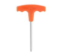 Fyearfly Tournevis Torx T27 universel pour Stihl Makita - Ajustement précis, durable, abordable