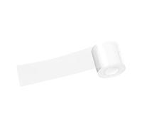 Fyfjur Rodoide Transparent Patisserie, 1 Pièces Rhodoid Patisserie 6cmx10m, Colliers à Gâteau Pour la Cuisson, Rouleau DAcétate pour la Décoration de Gâteaux, la Pâtisserie et la Mousse au Chocolat