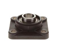 FYK25TR Boîtier SKF unité de stockage Housing + Bearing 25 x 95 x 38,8 mm