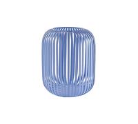 FYNCH-HATTON Lanterne 23,5x20cm LIG Small New Breeze bleu clair